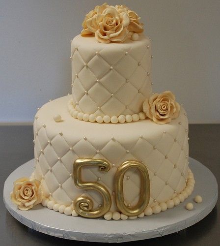 50th-wedding-anniversary-cake-50th-e.jpg