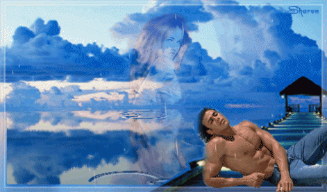 649812.gif 649812.gif
