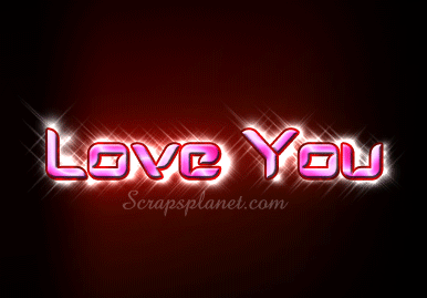 i-love-you-5.gif