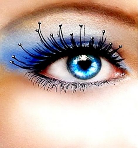 k-eyes--blue-kitty--eye--ochi--sweet--augen-.jpg