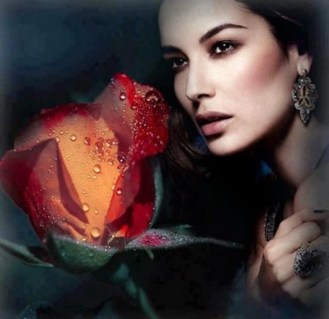 k-rose--women--trend--sesilia--pics--large.jpg