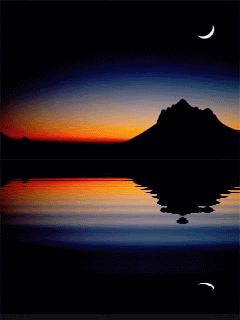 nature-images-9.gif